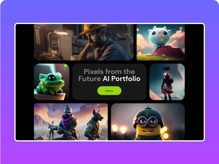 Magic Scroll Effect on Images | The Plus Addons for Elementor Magic scroll effect on images creative images for elementor from the plus addons for elementor