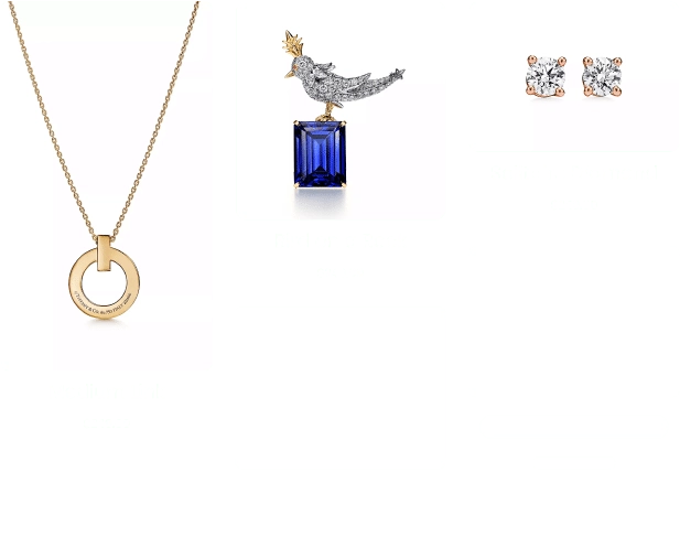 Product masonry woocommerce product for elementor from the plus addons for elementor