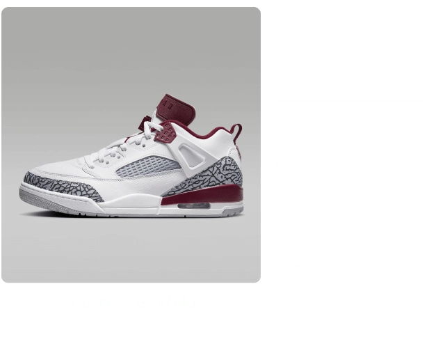 Product metro woocommerce product for elementor from the plus addons for elementor