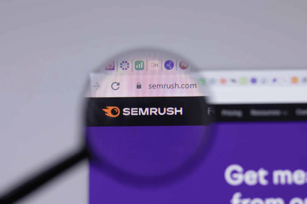 SEMrushBot Web Crawlers List: 10 Most Popular Bots & Spiders from The Plus Addons for Elementor
