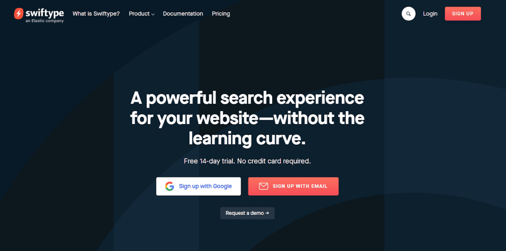 Swift Bot Web Crawlers List: 10 Most Popular Bots & Spiders from The Plus Addons for Elementor