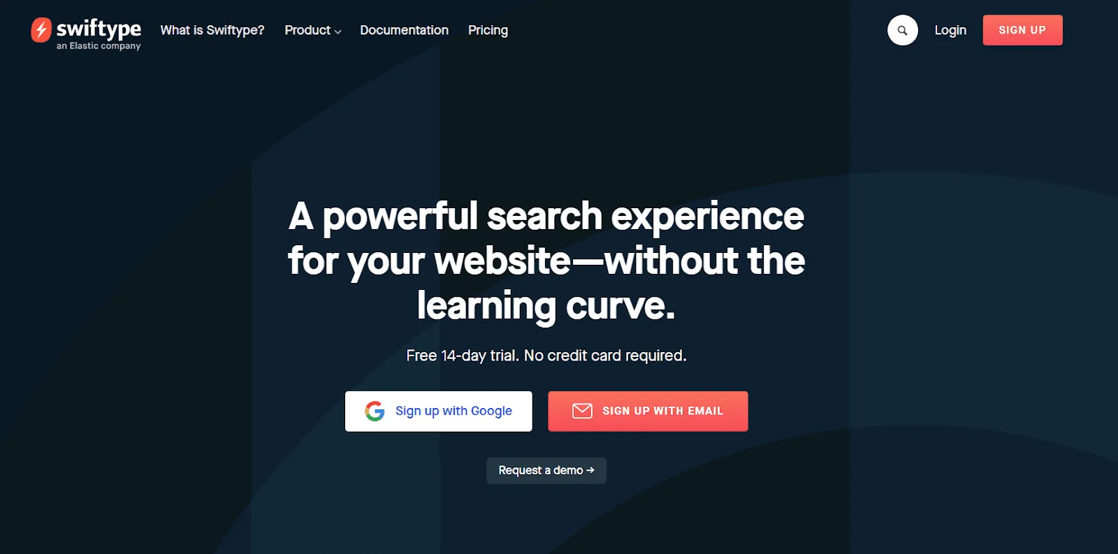 Web Crawlers List: 10 Most Popular Bots & Spiders Swift bot