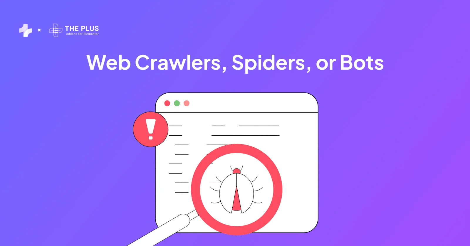 Web Crawlers List: 10 Most Popular Bots & Spiders What are web crawlers