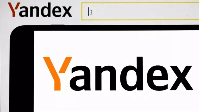 Yandex bot latest web crawlers list: top 10 common bots & spiders from the plus addons for elementor