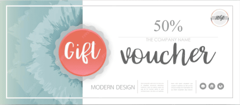 Backside coupon code for elementor from the plus addons for elementor