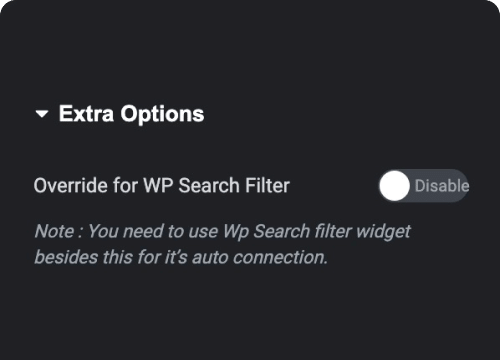 Connects maps with our filter widgets elementor google maps widget [with multiple locations] from the plus addons for elementor