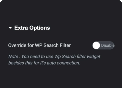 Google Maps Widget for Elementor Google maps widget for elementor