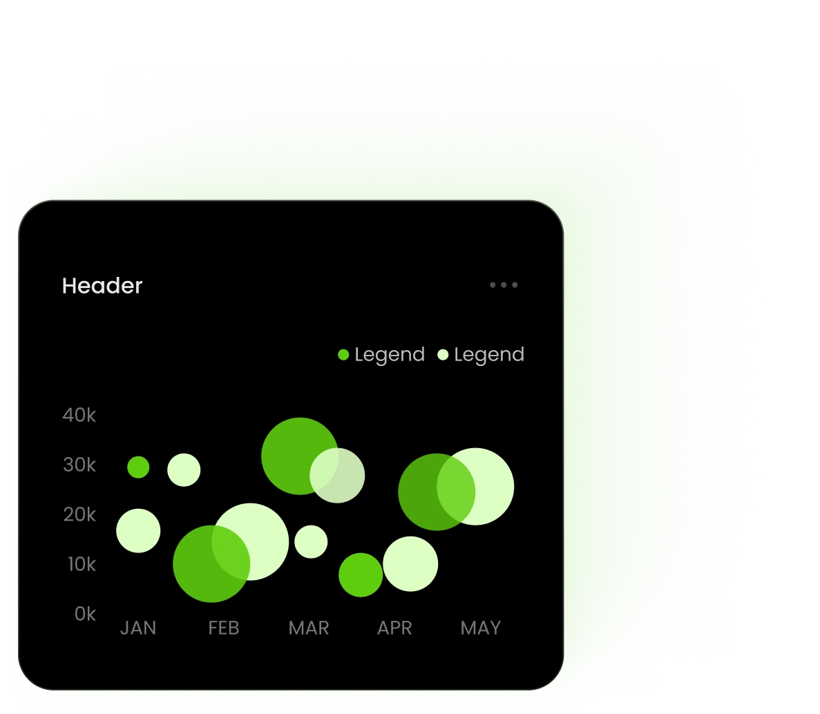 Frame 1272638835 continuous effects from the plus addons for elementor