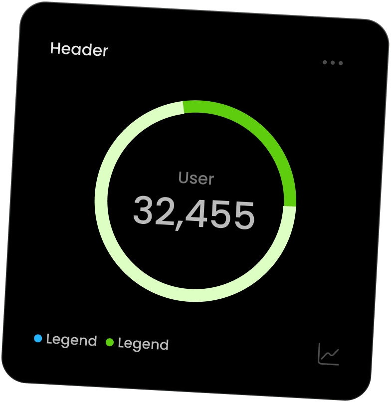 Frame 1272638836 continuous effects from the plus addons for elementor