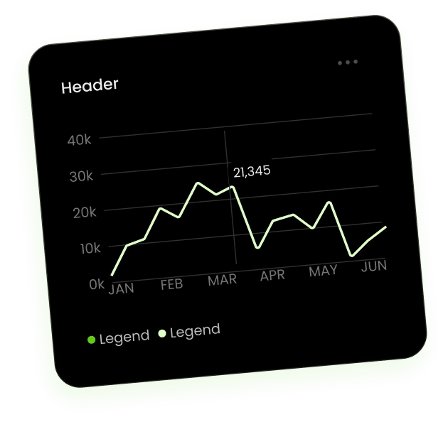 Frame 1272638837 continuous effects from the plus addons for elementor