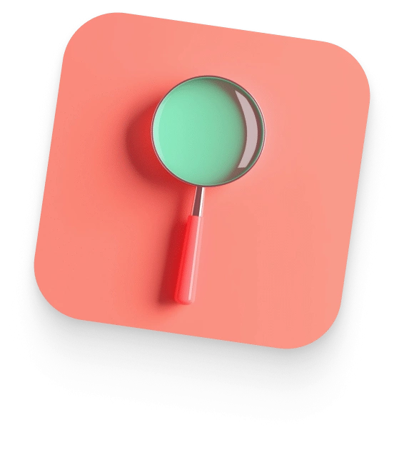 Frame 1272638850 continuous effects from the plus addons for elementor