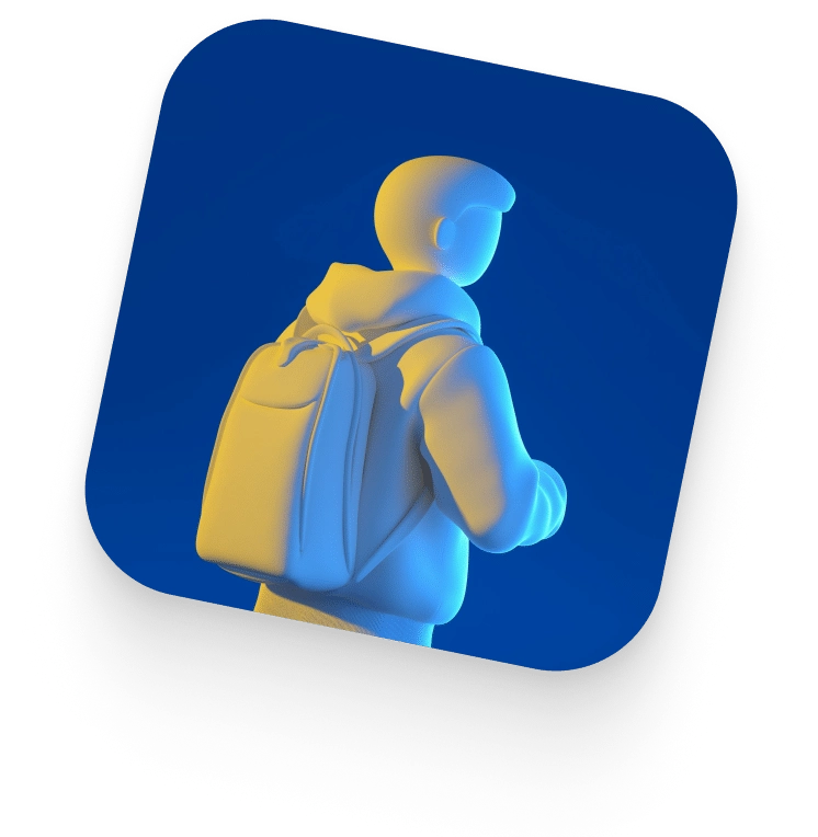 Frame 1272638851 continuous effects from the plus addons for elementor