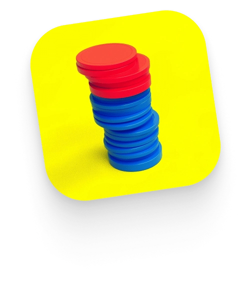 Frame 1272638852 continuous effects from the plus addons for elementor