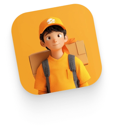 Frame 1272638853 continuous effects from the plus addons for elementor