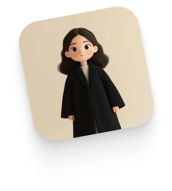 Frame 1272638854 continuous effects from the plus addons for elementor