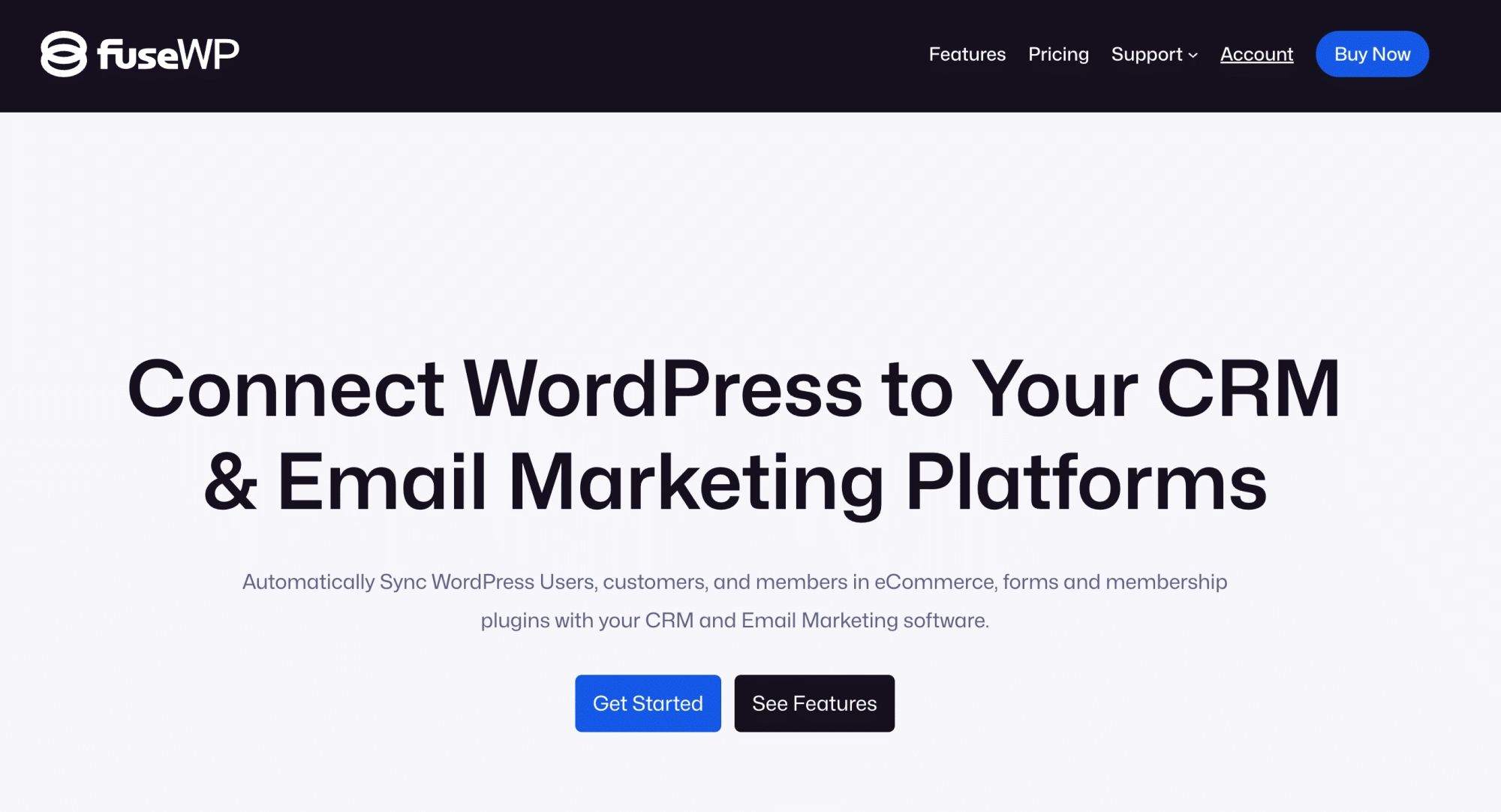 Msmpdeu imgur 9 best wordpress newsletter plugins from the plus addons for elementor