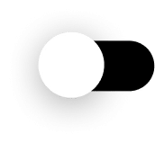 Simple dark mode switcher dark mode switcher for elementor from the plus addons for elementor