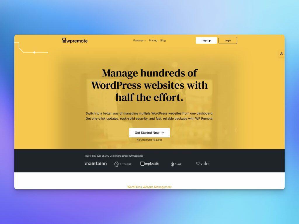 Wpremote september 2024 monthly updates: wordpress 6. 7 beta 1, new features in the plus addons for elementor, google news & more from the plus addons for elementor