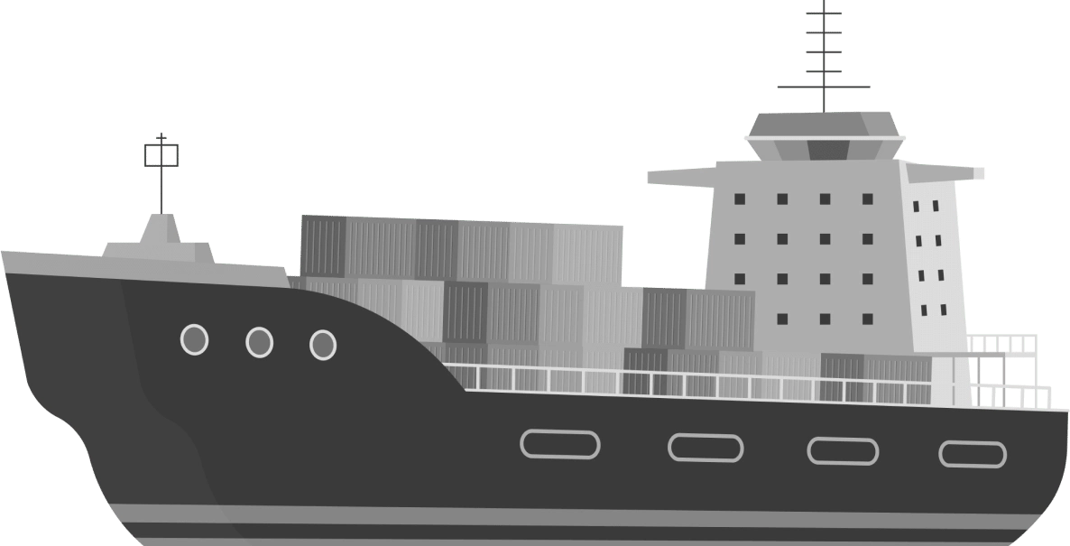 Boat image 3061 multi layer parallax scroll background for elementor from the plus addons for elementor