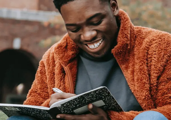 Pexels keira burton 6146978 1 advanced hover card for elementor from the plus addons for elementor