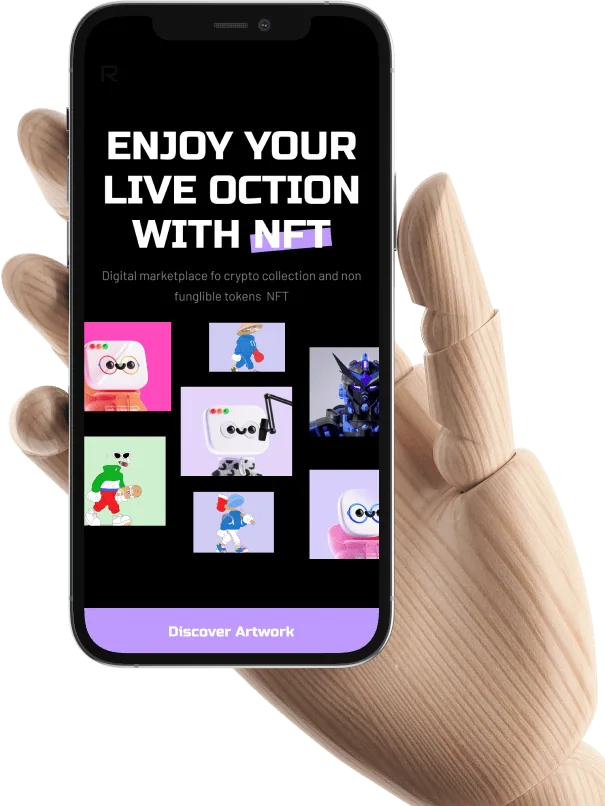 Smart mobile dark mode switcher for elementor from the plus addons for elementor
