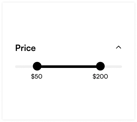 Range woocommerce store builder for elementor from the plus addons for elementor