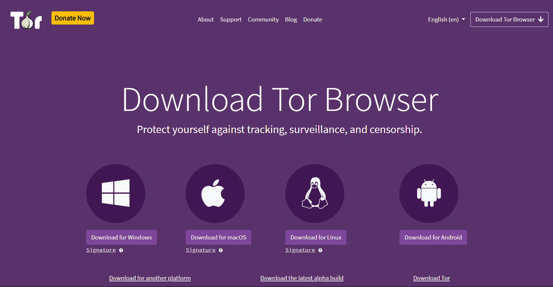 Using tor browser how to unblock websites [9 working methods] from the plus addons for elementor