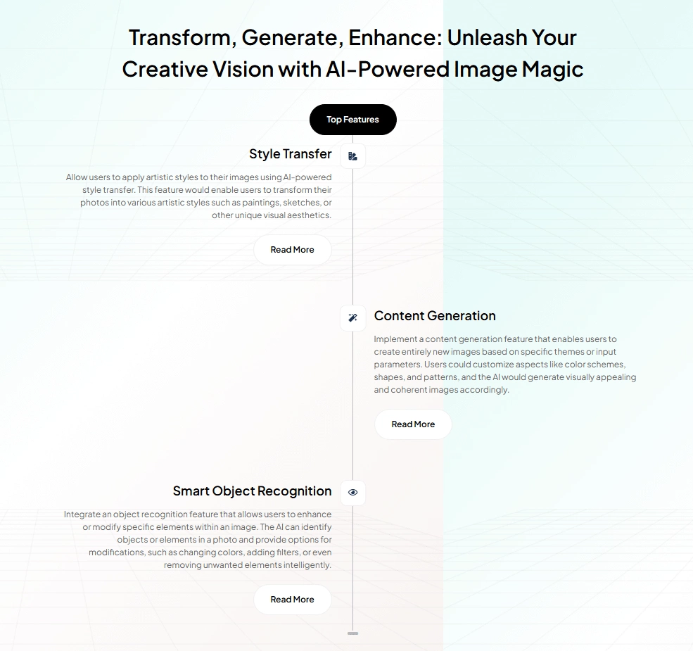 What is content timeline how to create content timeline in elementor [step-by-step] from the plus addons for elementor