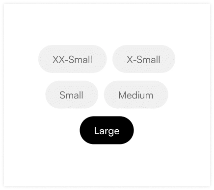Woo button woocommerce store builder for elementor from the plus addons for elementor