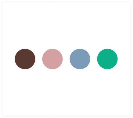 Woo color woocommerce store builder for elementor from the plus addons for elementor