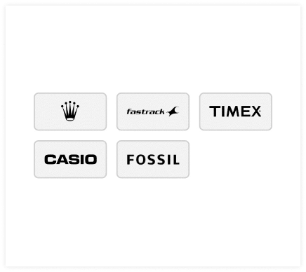Woo image woocommerce store builder for elementor from the plus addons for elementor