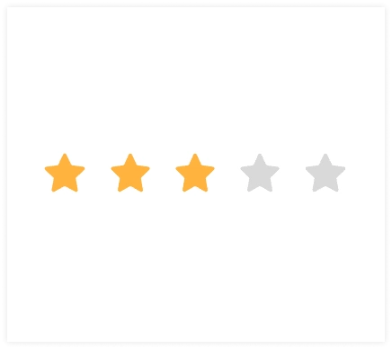 Woo rating woocommerce store builder for elementor from the plus addons for elementor