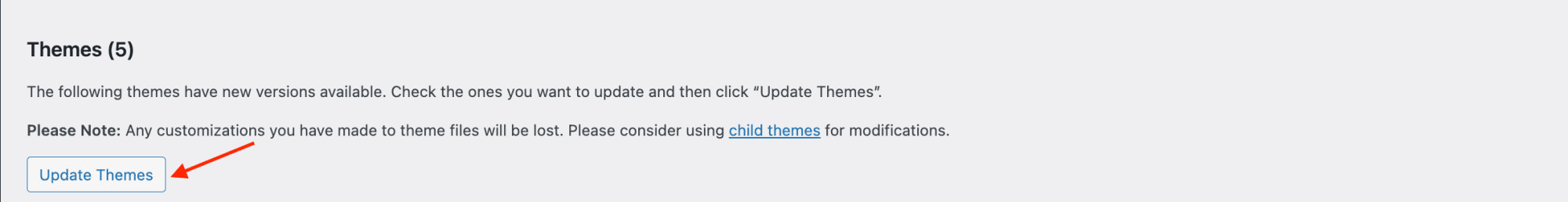 image 2 | The Plus Addons for Elementor Image 2 how to fix missing appearance menu in wordpress admin? From the plus addons for elementor