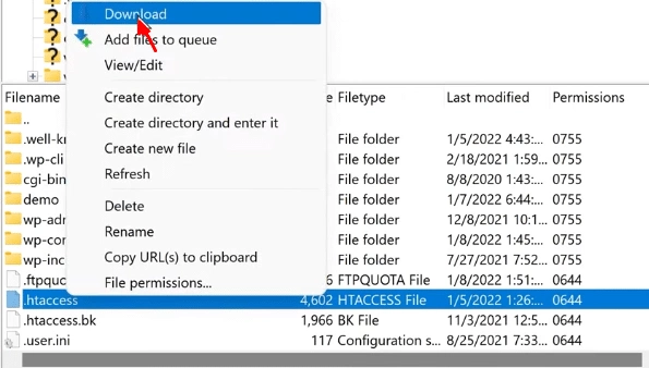 Backup wordpress how to backup wordpress website [prevent data loss] from the plus addons for elementor