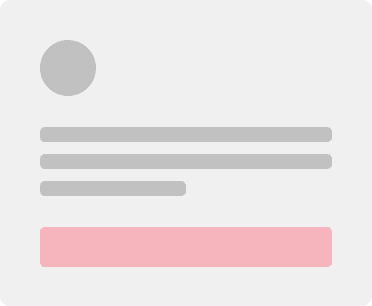 Card grid grid design tool from the plus addons for elementor