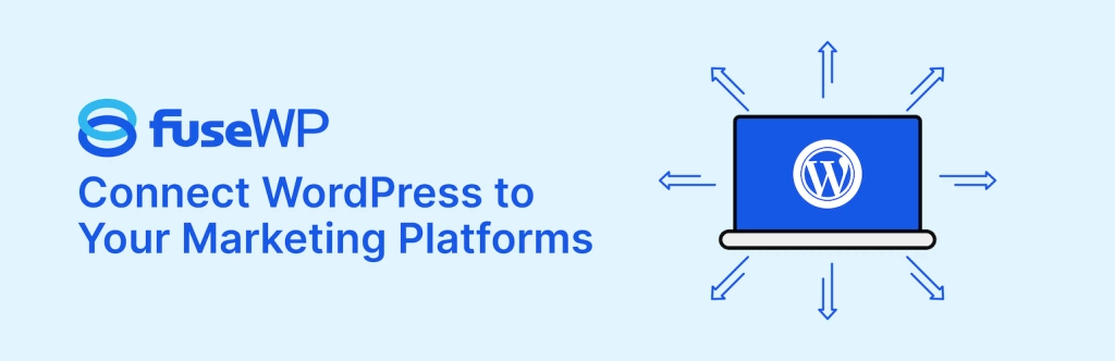 Fusewp 9 best wordpress crm plugins [top picks] from the plus addons for elementor