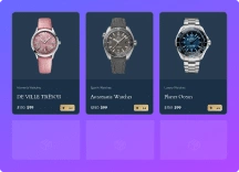 Woocommerce product advanced query builder for elementor from the plus addons for elementor