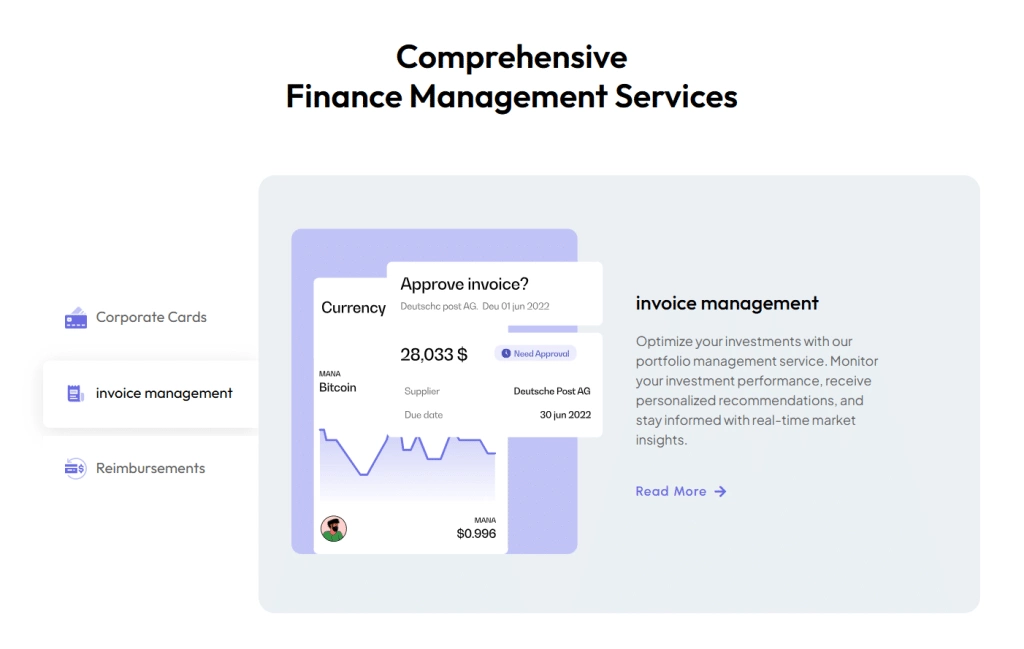 content on your website | The Plus Addons for Elementor Content on your website 8 best wordpress tab plugins from the plus addons for elementor