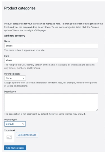 Products how to add related products in woocommerce from the plus addons for elementor