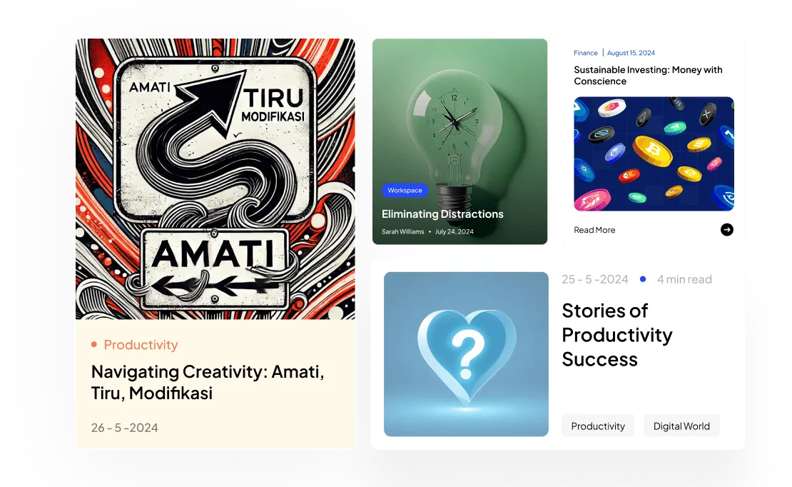 Smart loop builder key featutres smart loop builder from the plus addons for elementor