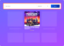Blog builder for elementor