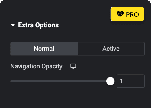 Reduce Opacity of Inactive Elementor Tabs | The Plus Addons for Elementor Reduce opacity of inactive elementor tabs advanced tabs for elementor from the plus addons for elementor