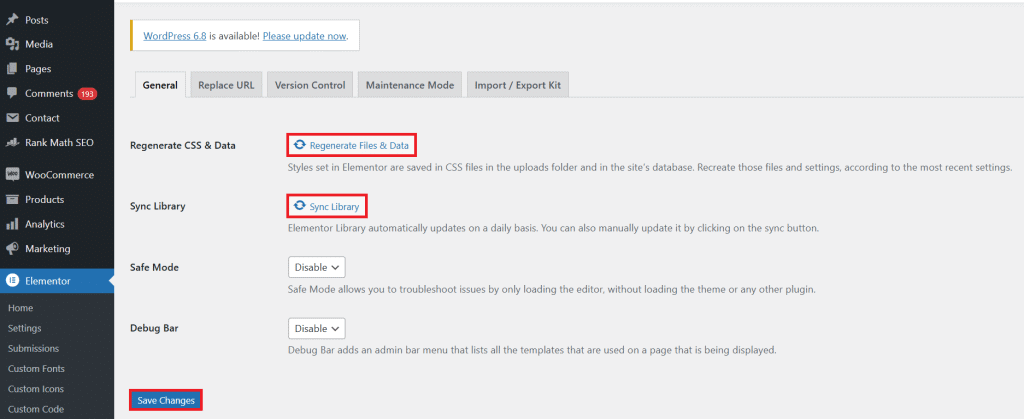 Sync | The Plus Addons for Elementor Sync elementor update breaks site: 7 easy fixes from the plus addons for elementor