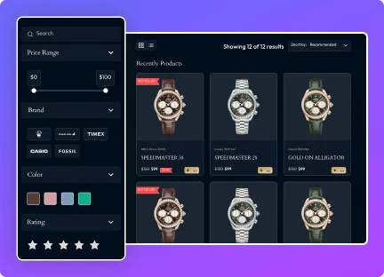 Vertical Filters 1 | The Plus Addons for Elementor Vertical filters 1 vertical filters widget for elementor from the plus addons for elementor