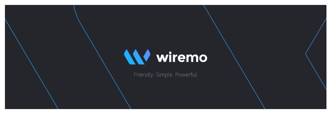 Wiremo 5 best wordpress product review plugins from the plus addons for elementor