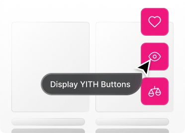 Woocommerce diplay yith woocommerce store builder for elementor from the plus addons for elementor