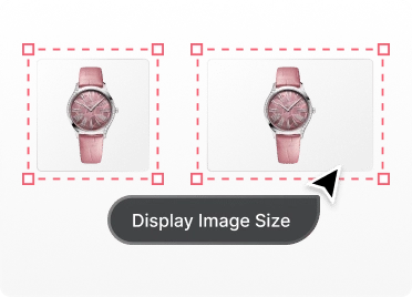 Woocommerce image size woocommerce store builder for elementor from the plus addons for elementor