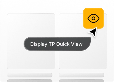 Woocommerce quick views woocommerce store builder for elementor from the plus addons for elementor