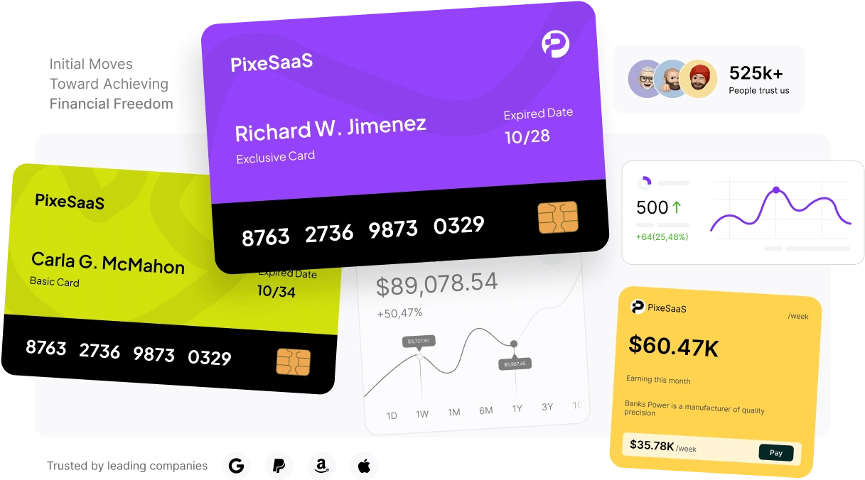 2629512f829d29abcba5d362519c7ece sticky menu for elementor from the plus addons for elementor