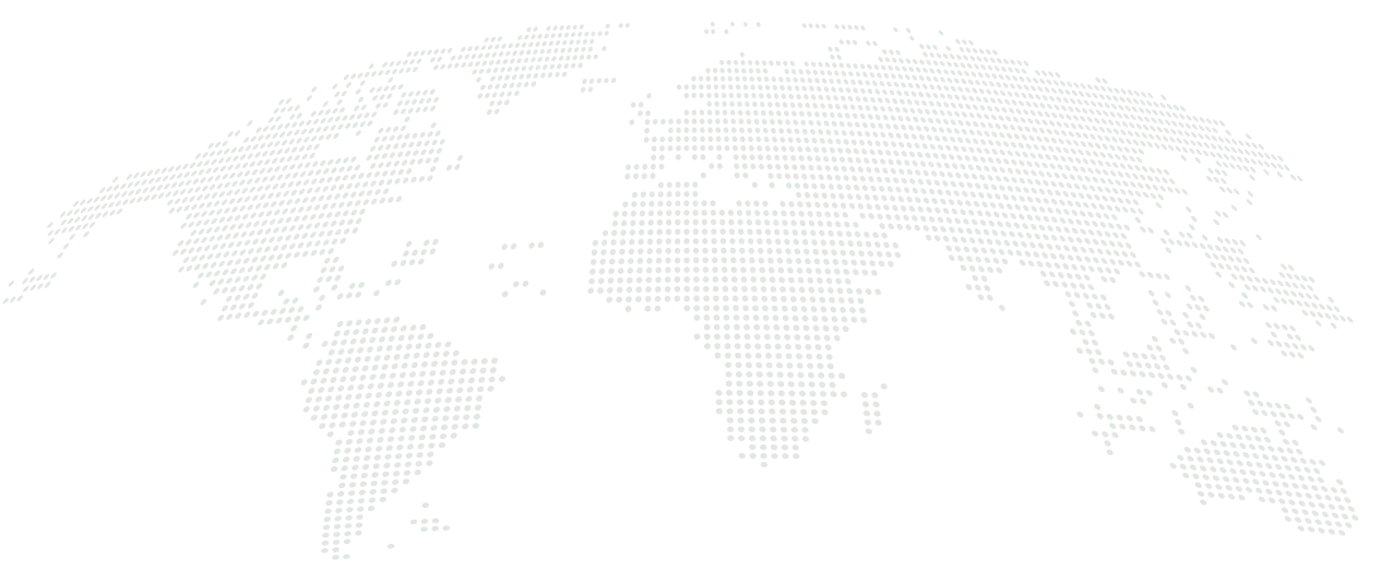 794d5eb934165f362a35a03c23f1be7c sticky menu for elementor from the plus addons for elementor